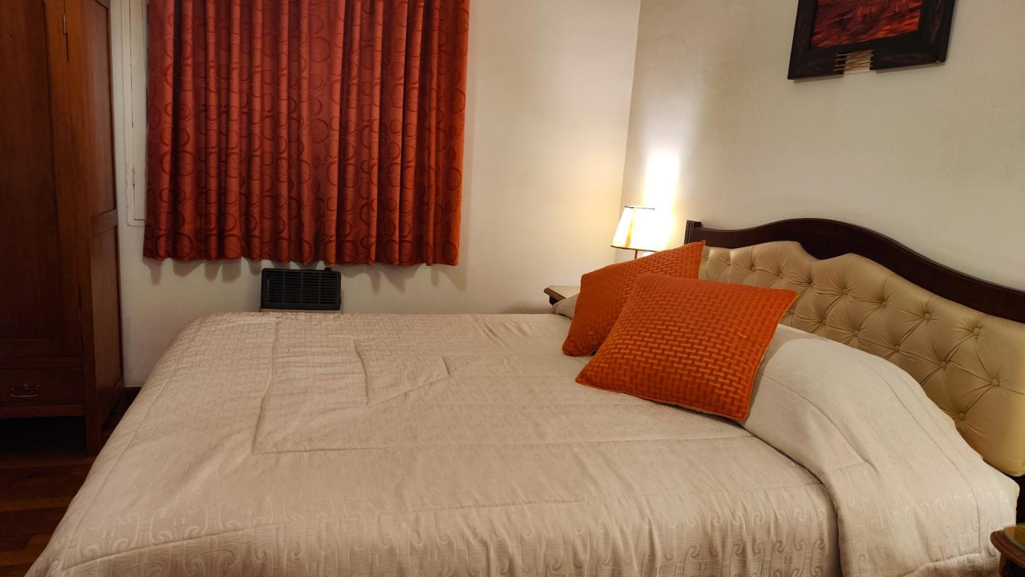 "Hotel Boutique La Maison De La Bolivie" Casa De Huespedes La Paz Kültér fotó