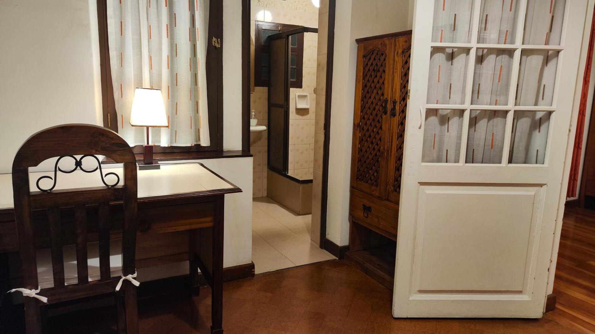 "Hotel Boutique La Maison De La Bolivie" Casa De Huespedes La Paz Kültér fotó