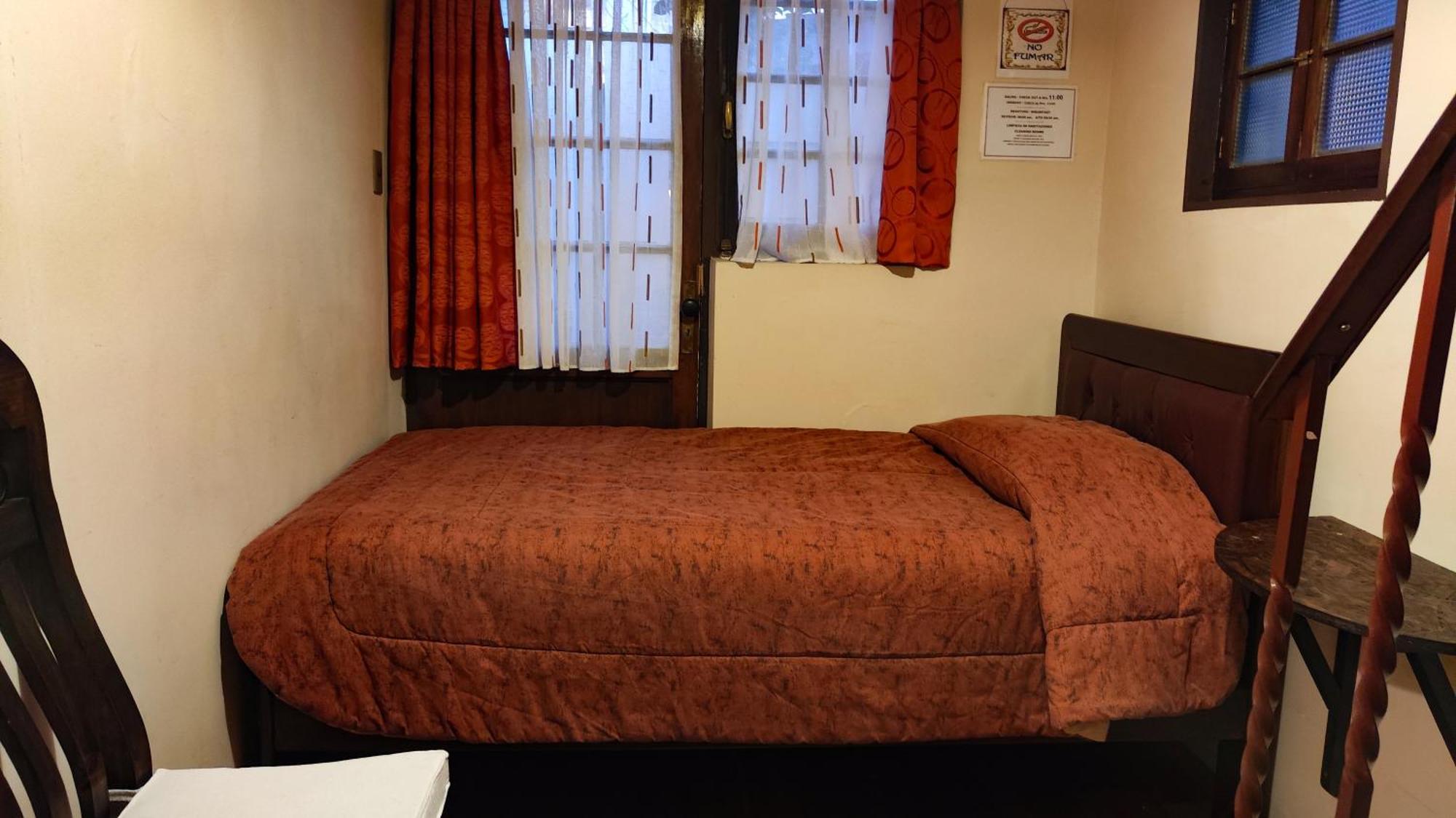 "Hotel Boutique La Maison De La Bolivie" Casa De Huespedes La Paz Kültér fotó