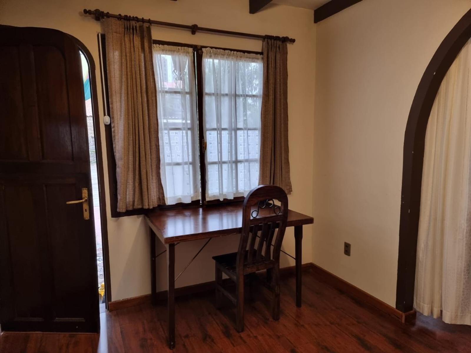 "Hotel Boutique La Maison De La Bolivie" Casa De Huespedes La Paz Kültér fotó