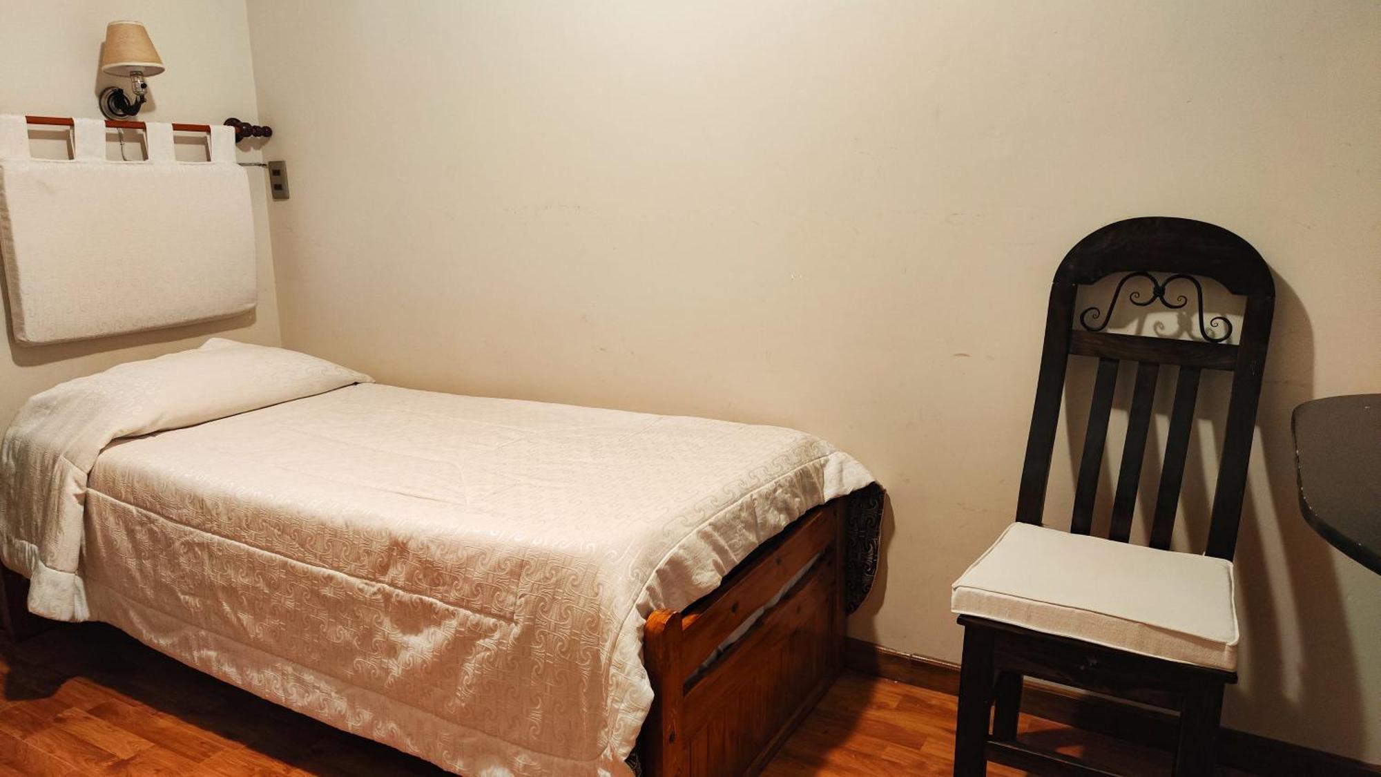 "Hotel Boutique La Maison De La Bolivie" Casa De Huespedes La Paz Kültér fotó