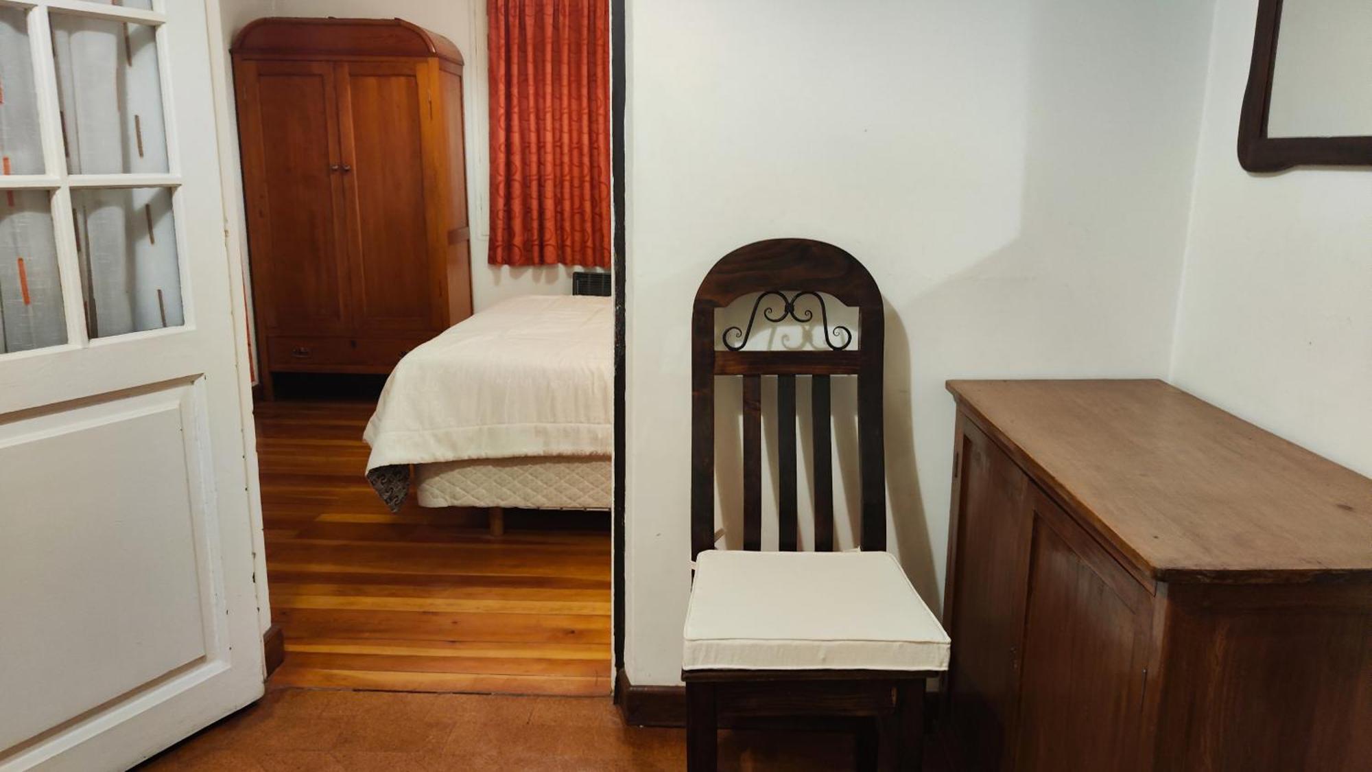 "Hotel Boutique La Maison De La Bolivie" Casa De Huespedes La Paz Kültér fotó