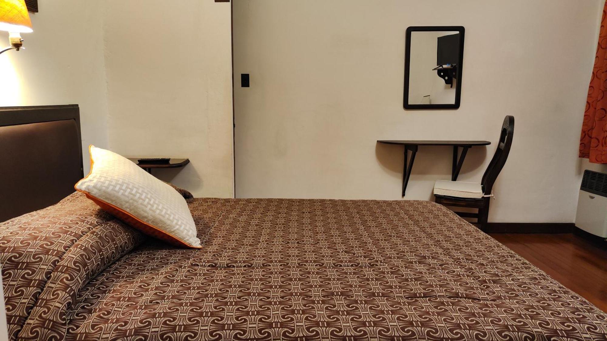 "Hotel Boutique La Maison De La Bolivie" Casa De Huespedes La Paz Kültér fotó