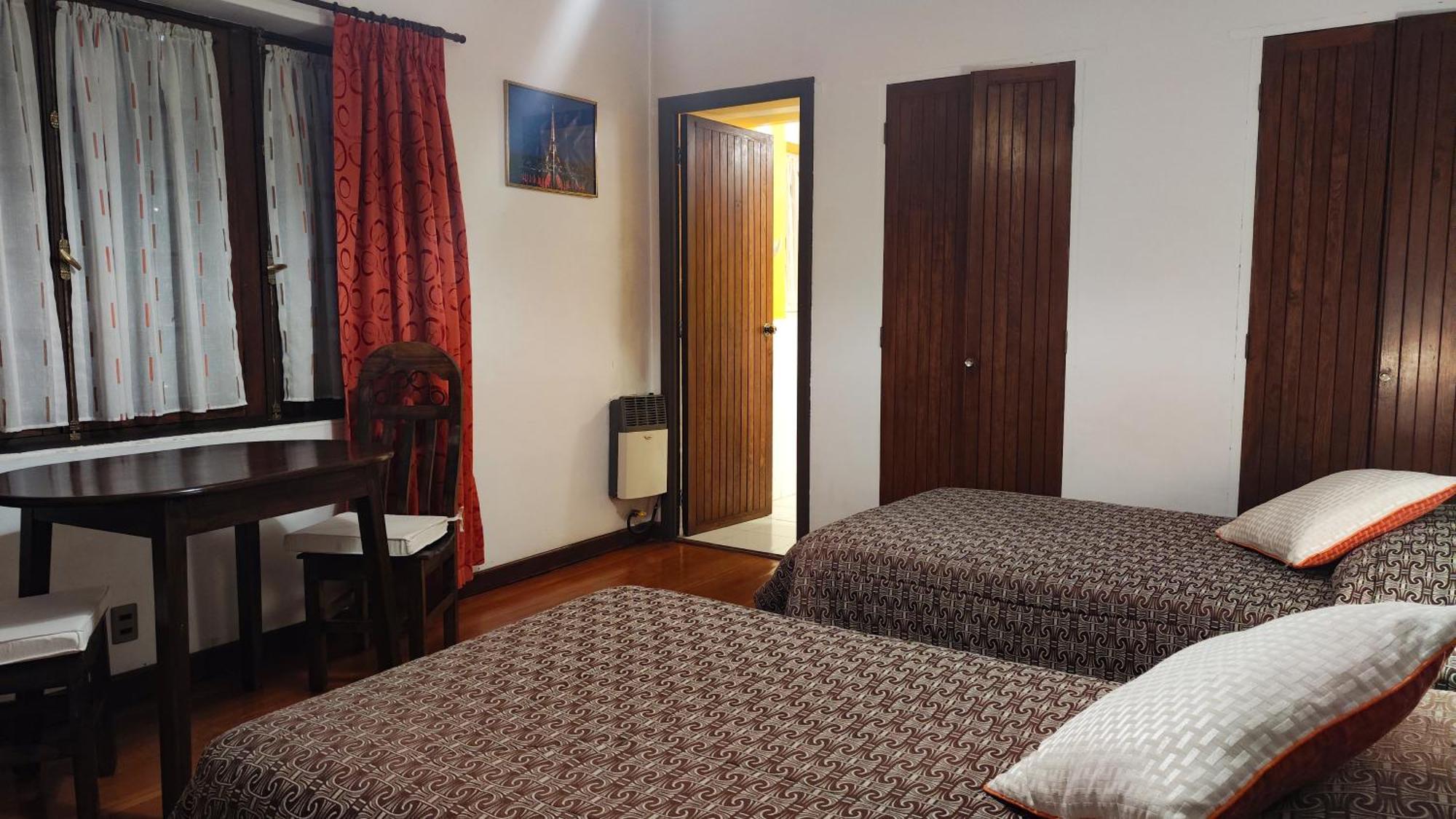 "Hotel Boutique La Maison De La Bolivie" Casa De Huespedes La Paz Kültér fotó