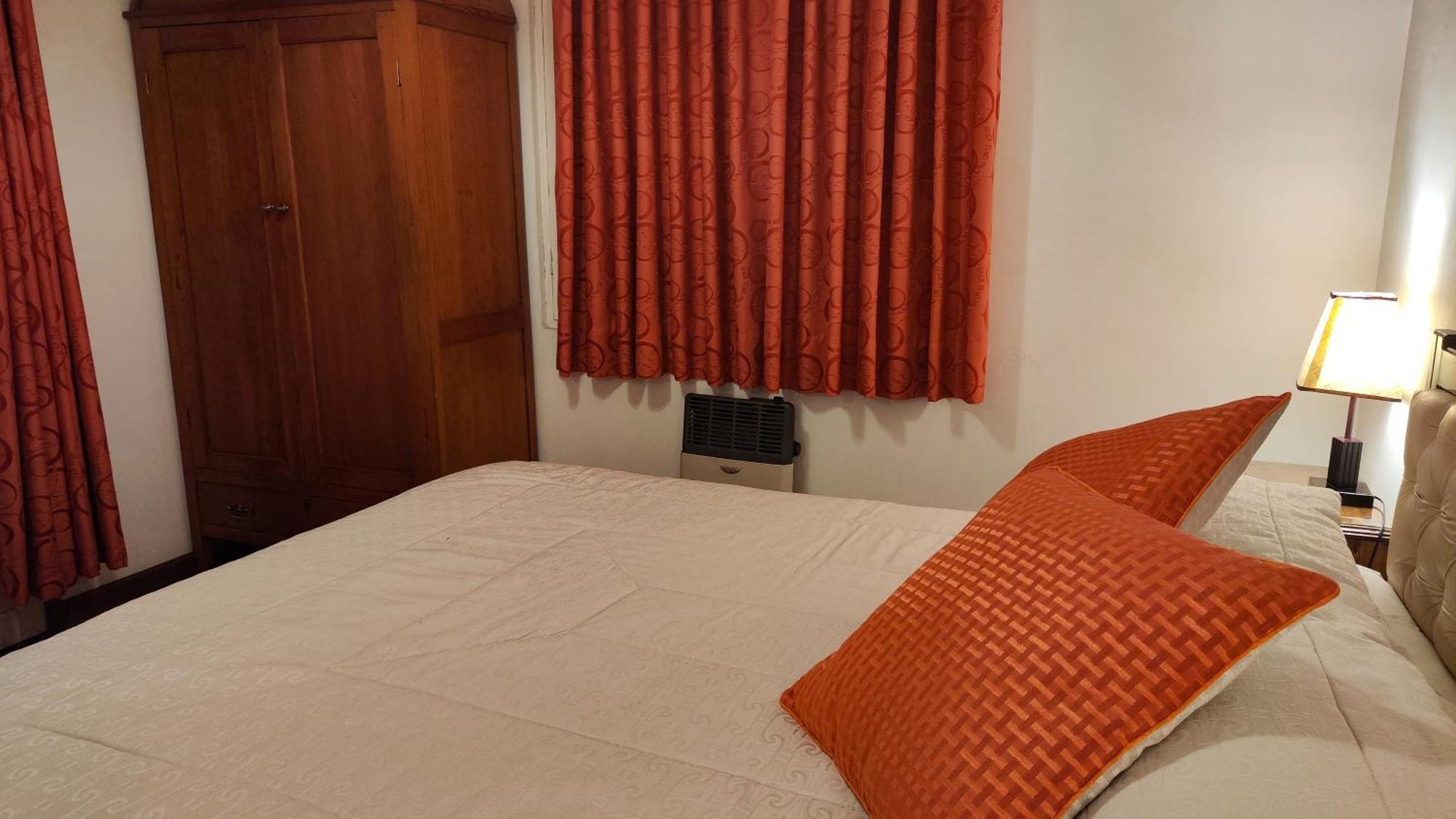 "Hotel Boutique La Maison De La Bolivie" Casa De Huespedes La Paz Kültér fotó