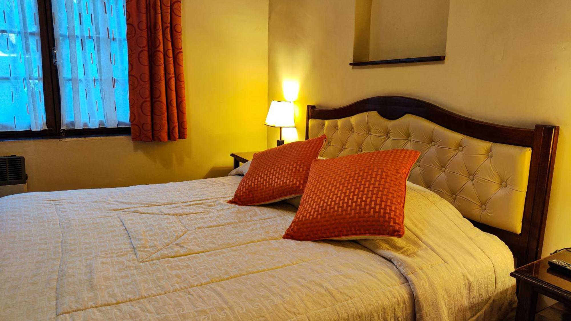 "Hotel Boutique La Maison De La Bolivie" Casa De Huespedes La Paz Kültér fotó