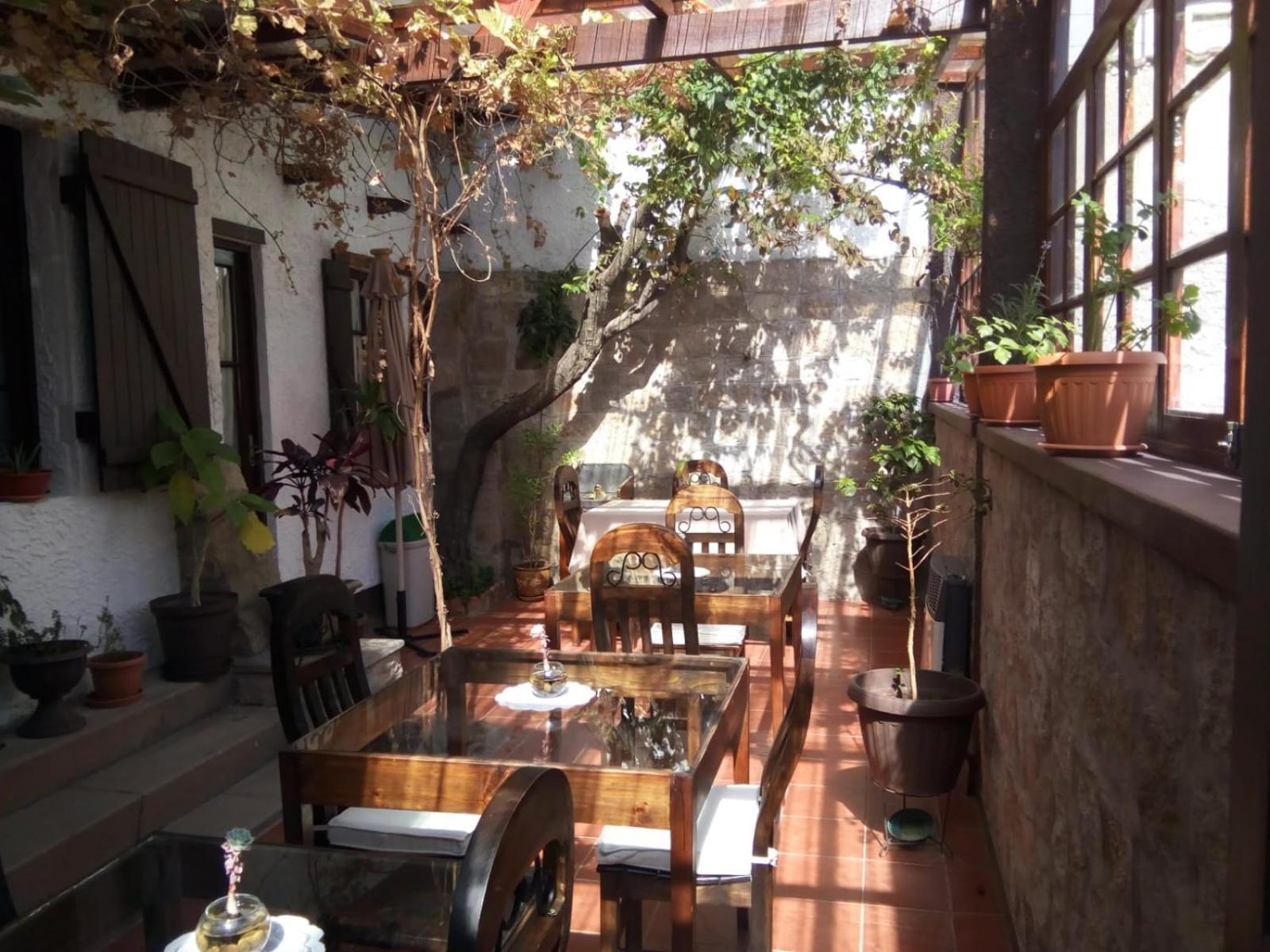 "Hotel Boutique La Maison De La Bolivie" Casa De Huespedes La Paz Kültér fotó