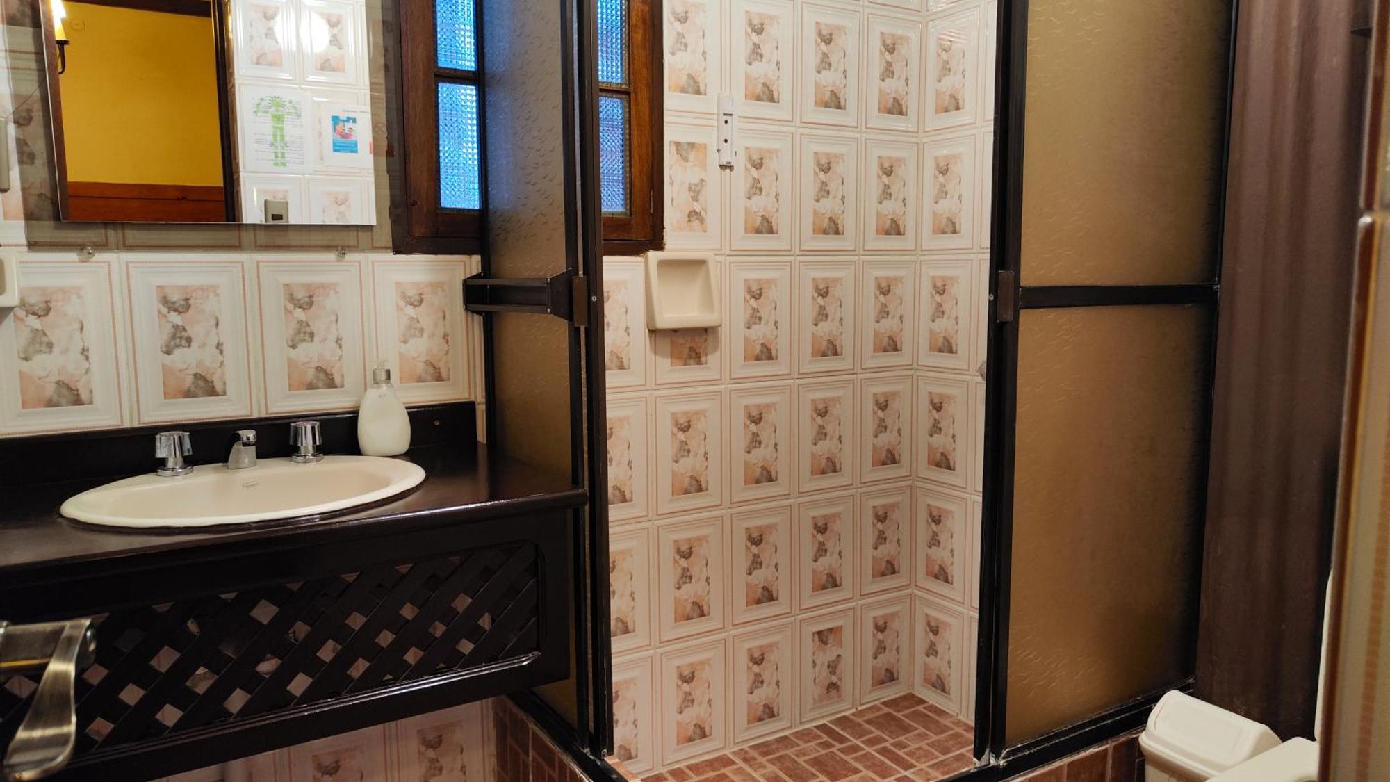 "Hotel Boutique La Maison De La Bolivie" Casa De Huespedes La Paz Kültér fotó